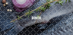 Diner